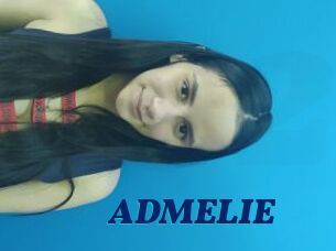 ADMELIE