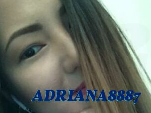 ADRIANA8887