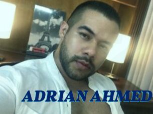 ADRIAN_AHMED