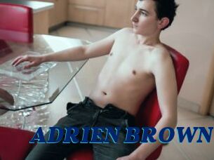 ADRIEN_BROWN