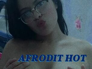 AFRODIT_HOT