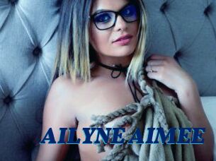 AILYNE_AIMEE