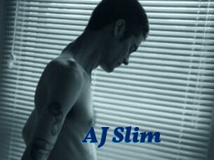 AJ_Slim