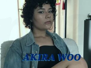 AKIRA_WOO