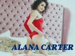 ALANA_CARTER