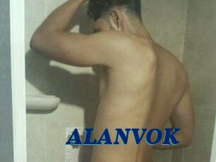 ALAN_VOK