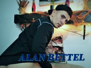 ALAN_BETTEL