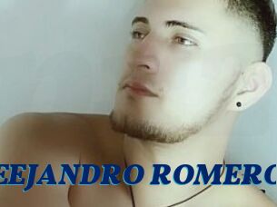 ALEEJANDRO_ROMERO