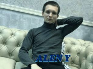 ALEN_Y