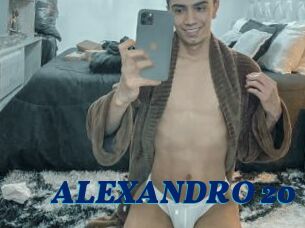 ALEXANDRO_20