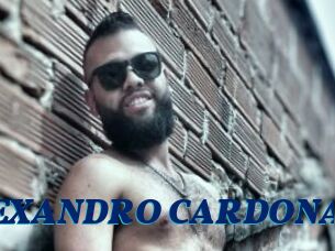 ALEXANDRO_CARDONA