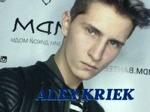 ALEX_KRIEK