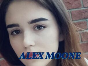 ALEX_MOONE