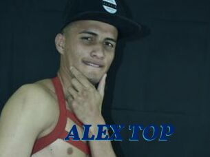 ALEX_TOP