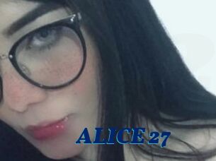 ALICE_27