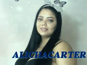 ALICIIACARTER