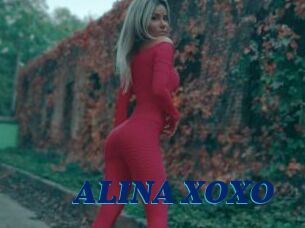 ALINA_XOXO