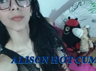 ALISON_HOT_CUM