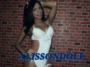 ALISSON_DOLL