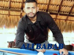 ALI_BABAB