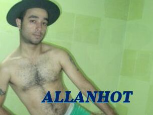 ALLANHOT