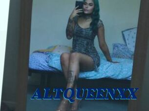 ALTQUEENXX