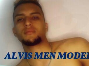 ALVIS_MEN_MODELS