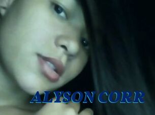 ALYSON_CORR
