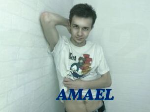 AMAEL