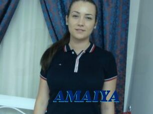 AMAIYA