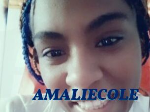 AMALIECOLE