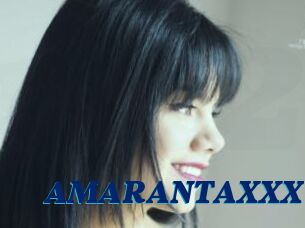 AMARANTAXXX