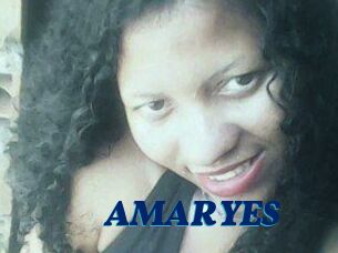 AMARYES