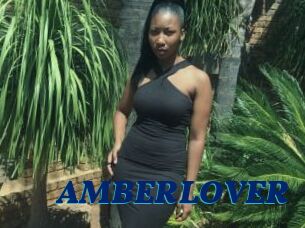 AMBERLOVER