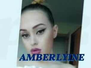 AMBERLYINE