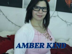 AMBER_KIND