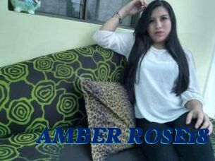 AMBER_ROSE18