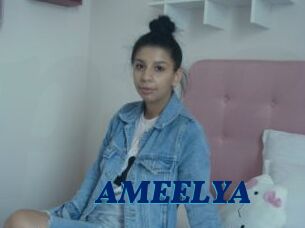 AMEELYA