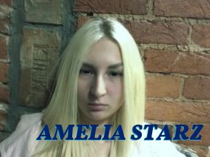 AMELIA_STARZ