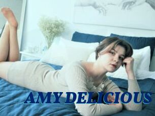 AMY_DELICIOUS