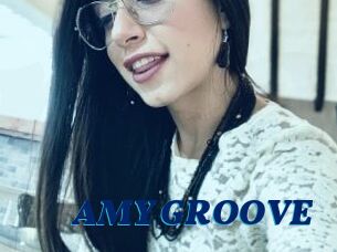 AMY_GROOVE