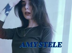 AMY_STELE