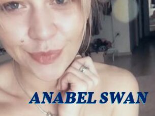 ANABEL_SWAN