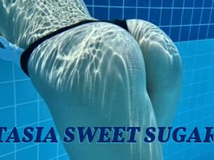 ANASTASIA_SWEET_SUGAR