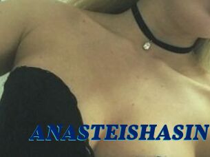 ANASTEISHA_SIN