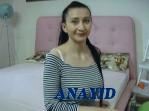 ANAYID