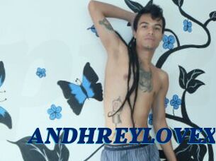 ANDHREYLOVEX