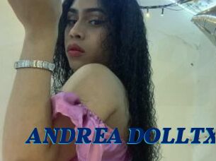 ANDREA_DOLLTX