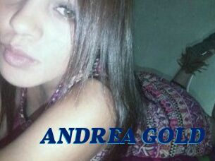 ANDREA_GOLD