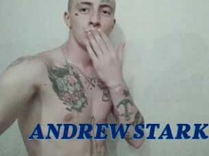 ANDREW_STARK